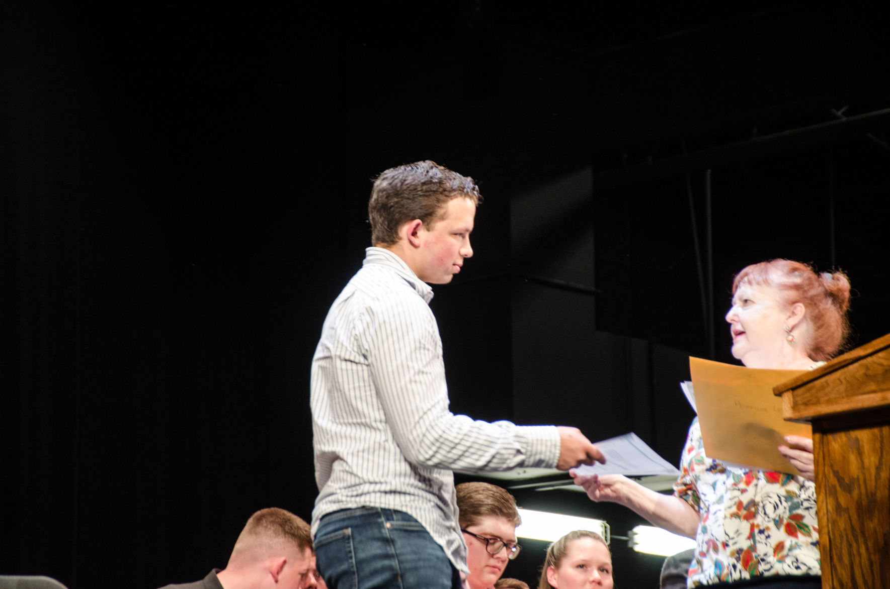 190606.news.seniorscholarships.er3.jpg